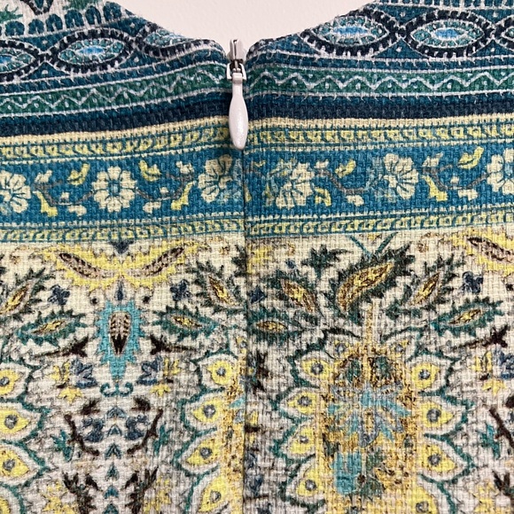 Zara Kids Dress - Picture 3 of 9